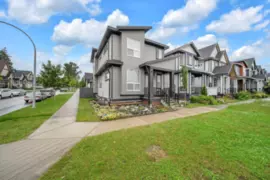 13001 59 Avenue, Surrey, BC