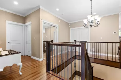 Pantry Photo of 21492 Donovan Avenue, Maple Ridge, BC