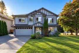 21492 Donovan Avenue, Maple Ridge, BC
