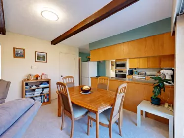 Primary Bedroom Photo of 5411 Grove Avenue, Delta, BC