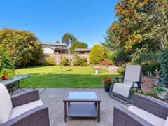 5411 Grove Avenue, Delta, BC
