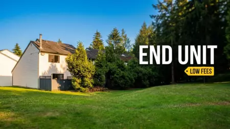 212 13632 67 Avenue, Surrey, BC, Surrey — Townhouse for sale