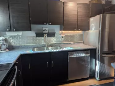 212 13632 67 Avenue, Surrey, BC, Surrey — Townhouse for sale