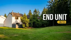 212 13632 67 Avenue, Surrey, BC