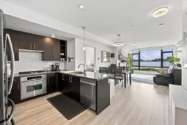 202 14200 Riverport Way, Richmond, BC