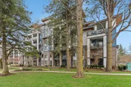 503 45500 Market Way, Chilliwack, BC