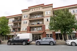 102 2632 Pauline Street, Abbotsford, BC
