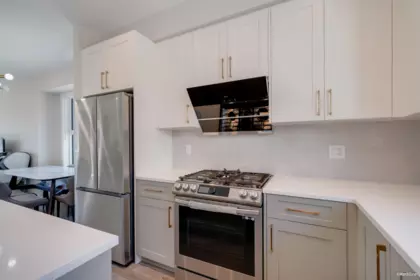 Office / Den Photo of 9 1871 165a Street, Surrey, BC