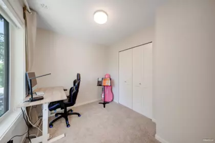 Primary Bathroom Photo of 9 1871 165a Street, Surrey, BC