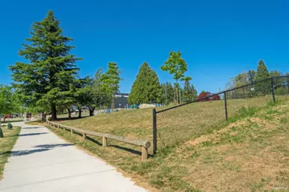 Street View Photo of 9 1871 165a Street, Surrey, BC