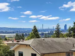 415 Goyer Court, Coquitlam, BC