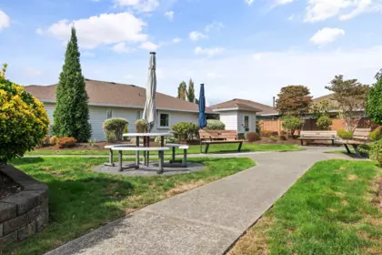 Fitness Center Photo Near 42 46485 Airport Road, Chilliwack, BC