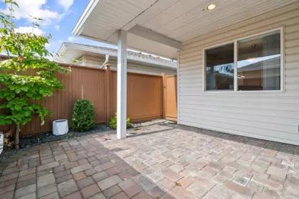 Loft / Bonus Room Photo of 42 46485 Airport Road, Chilliwack, BC