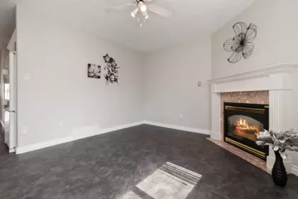 Mudroom Photo of 42 46485 Airport Road, Chilliwack, BC