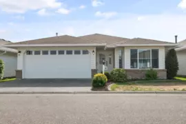 42 46485 Airport Road, Chilliwack, BC