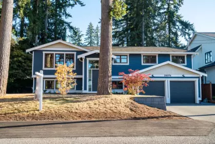 Community Amenities Photo (Clubhouse) of 20376 40a Avenue, Langley, BC
