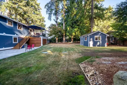 20376 40a Avenue, Langley, BC, Langley — Single Family Residence for sale