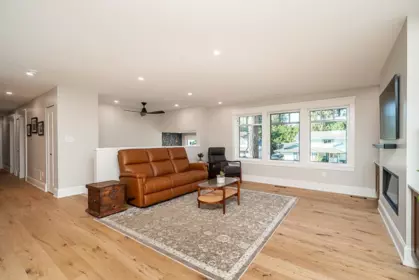 Loft / Bonus Room Photo of 20376 40a Avenue, Langley, BC