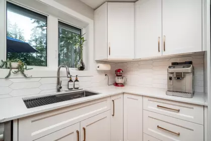 Mudroom Photo of 20376 40a Avenue, Langley, BC