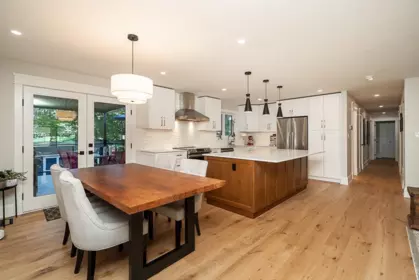 Primary Bedroom Photo of 20376 40a Avenue, Langley, BC