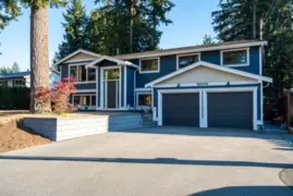 20376 40a Avenue, Langley, BC