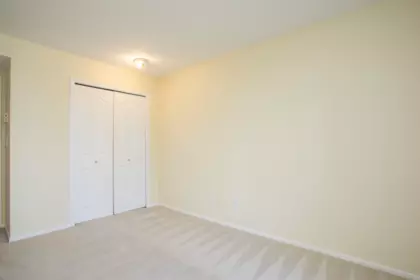 Basement Recreation Room Photo of 205 719 Princess Street, New Westminster, BC