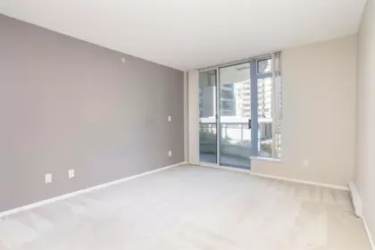 Mudroom Photo of 205 719 Princess Street, New Westminster, BC
