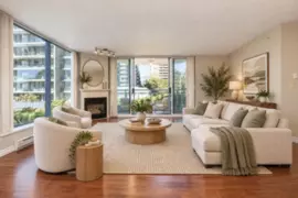 205 719 Princess Street, New Westminster, BC