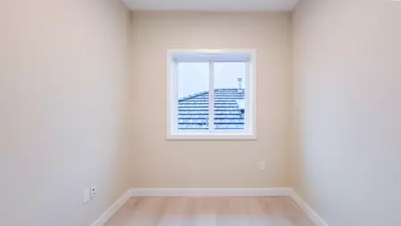Guest Bathroom Photo of 3431 E 23rd Avenue, Vancouver, BC