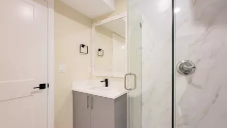 Mudroom Photo of 3431 E 23rd Avenue, Vancouver, BC