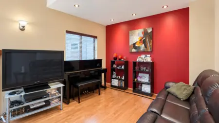 3841 W 23rd Avenue, Vancouver, BC, Vancouver — Single Family Residence for sale