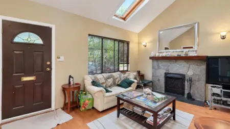 3841 W 23rd Avenue, Vancouver, BC, Vancouver — Single Family Residence for sale