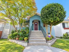 3841 W 23rd Avenue, Vancouver, BC