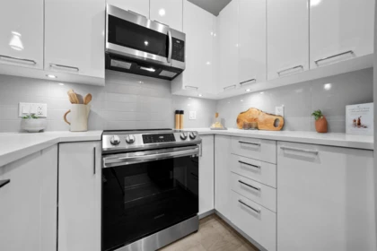 206 7375 Horne Street, Mission, BC, Mission — Apartment/Condo for sale
