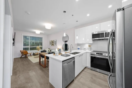 206 7375 Horne Street, Mission, BC, Mission — Apartment/Condo for sale