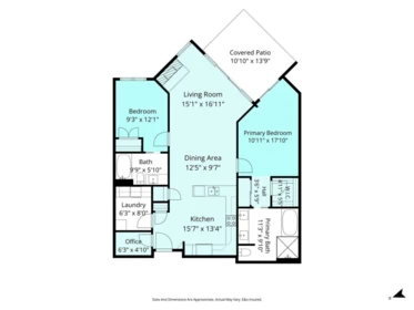 104 5380 Tyee Lane, Chilliwack, BC, Chilliwack — Apartment/Condo for sale