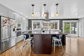 1052 Corona Crescent, Coquitlam, BC
