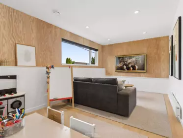 Garage Interior Photo of 476 E 29th Avenue, Vancouver, BC