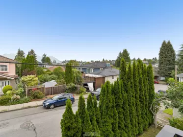 Office / Den Photo of 476 E 29th Avenue, Vancouver, BC