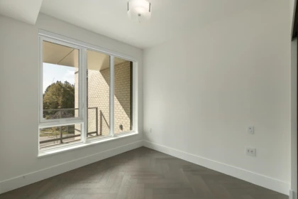 Loft / Bonus Room Photo of 307 4685 Cambie Street, Vancouver, BC