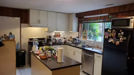12704 107a Avenue, Surrey, BC, Surrey — Single Family Residence for sale