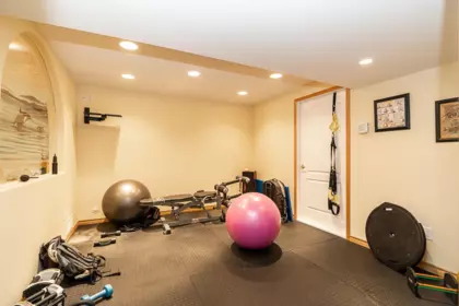 Community Amenities Photo (Clubhouse) of 1334 132a Street, Surrey, BC