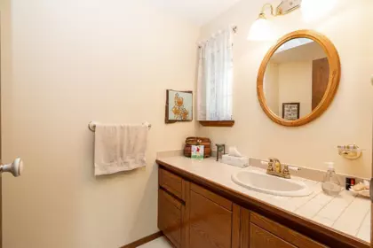 Mudroom Photo of 1334 132a Street, Surrey, BC