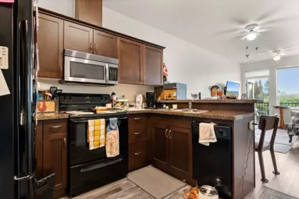 313 8531 Young Road, Chilliwack, BC, Chilliwack — Apartment/Condo for sale