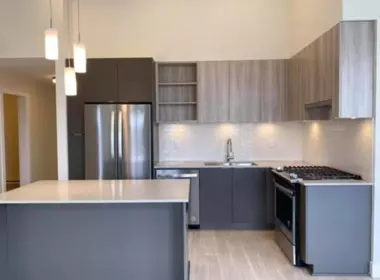 514 6950 Nicholson Road, Delta, BC, Delta — Apartment/Condo for sale