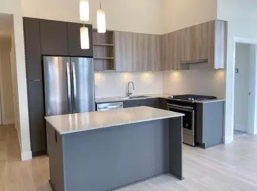 514 6950 Nicholson Road, Delta, BC, Delta — Apartment/Condo for sale