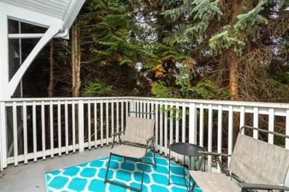Loft / Bonus Room Photo of 14 8775 161 Street, Surrey, BC