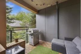 214 741 Anskar Court, Coquitlam, BC