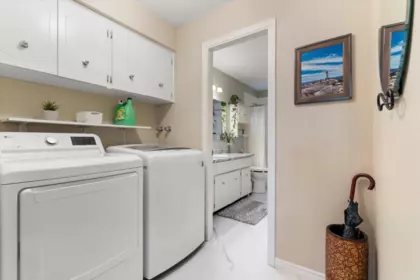 Office / Den Photo of 35 7455 Huron Street, Chilliwack, BC
