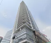1611 1289 Hornby Street, Vancouver, BC